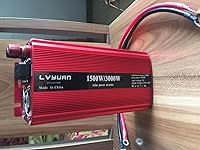 Review Image by Nathan Nathan