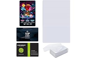 Sublimation Aluminum Blanks 8x10 for DIY Projects