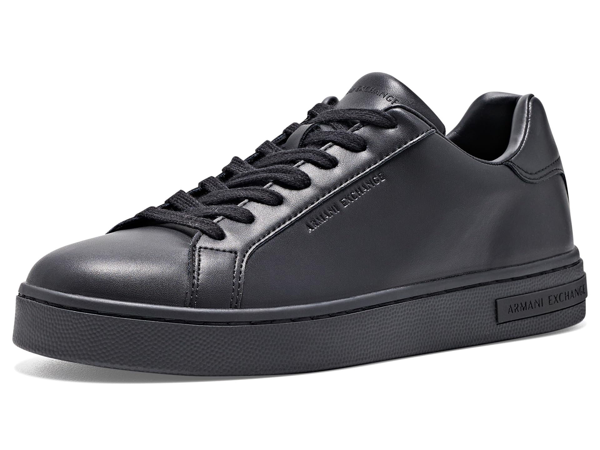 Armani Exchange Herren London SneakerSneaker