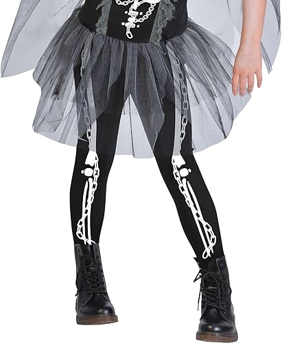 Miniatura 4 de amscan Grim Reaper