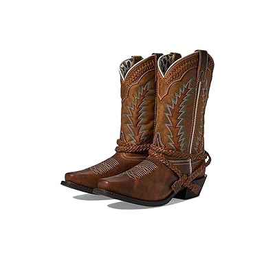 Laredo Knot in Time Women