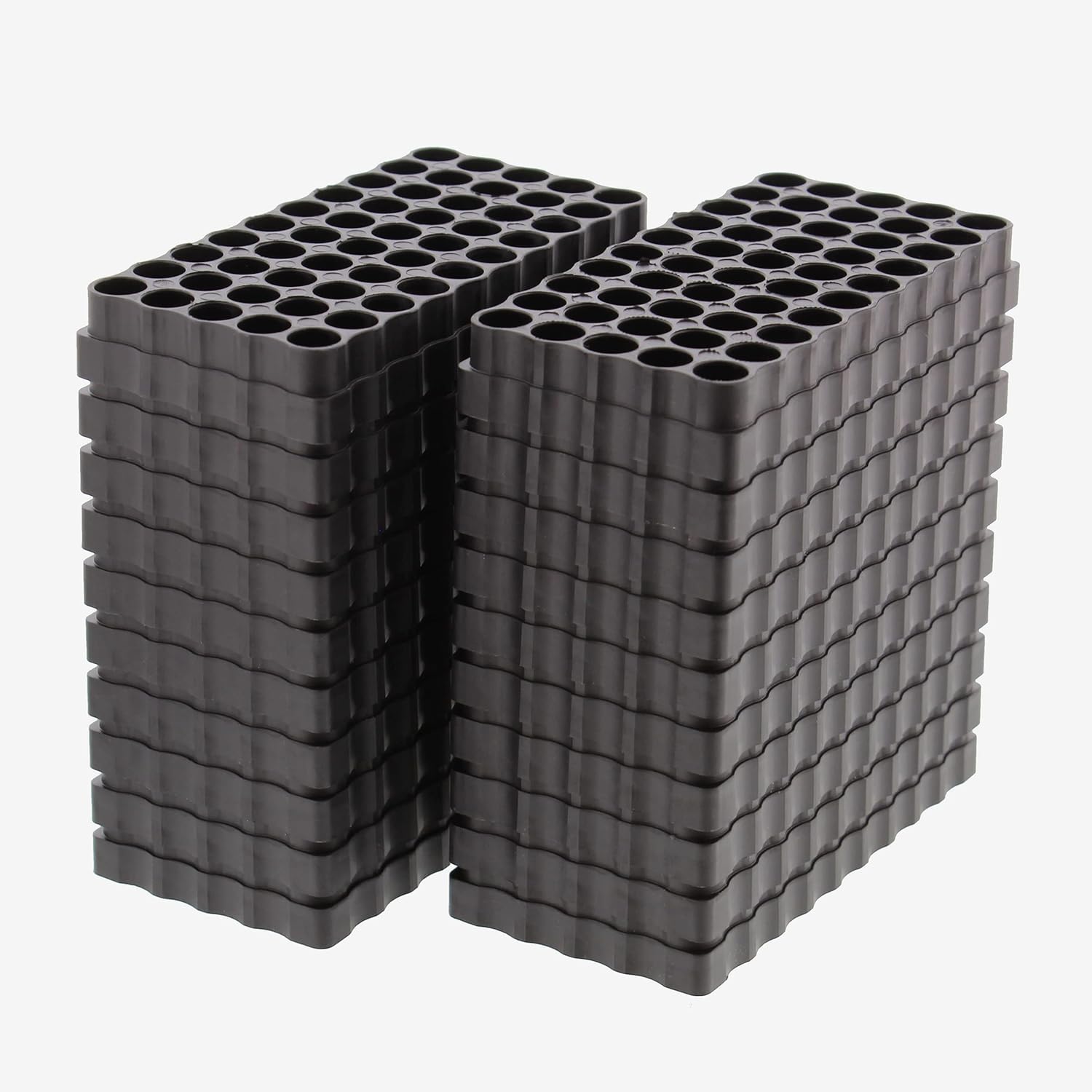 Tactical45 Ammo Can Organizer Trays 20pk Small Caliber