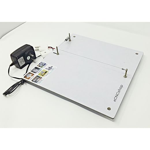 Thermocol Design Slicing Machine