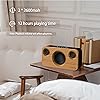 Product Photo 4