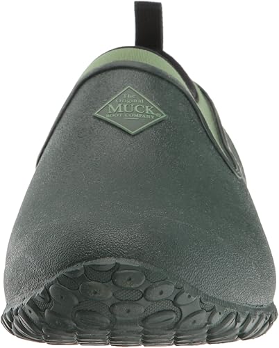 Miniatura 2 de Muck Boot Women's Muckster 2 Low Rain Boot
