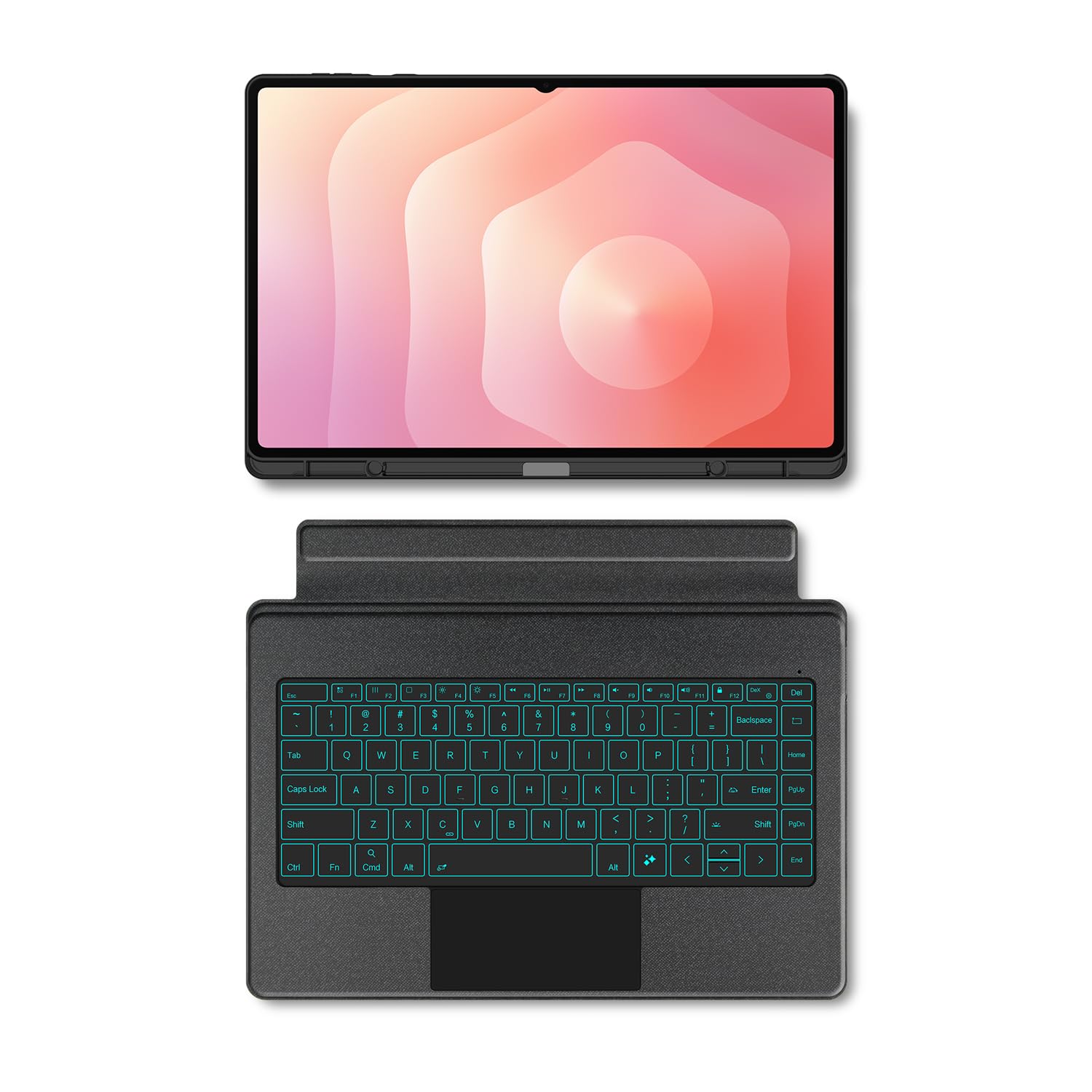Amazon.co.jp: 縦置き対応 Galaxy Tab S11 Ultra 14.6インチ用の