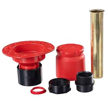 I.B.S/Just Tryin to Hang on や 61d3136EwcL._AC_UL210_SR210,