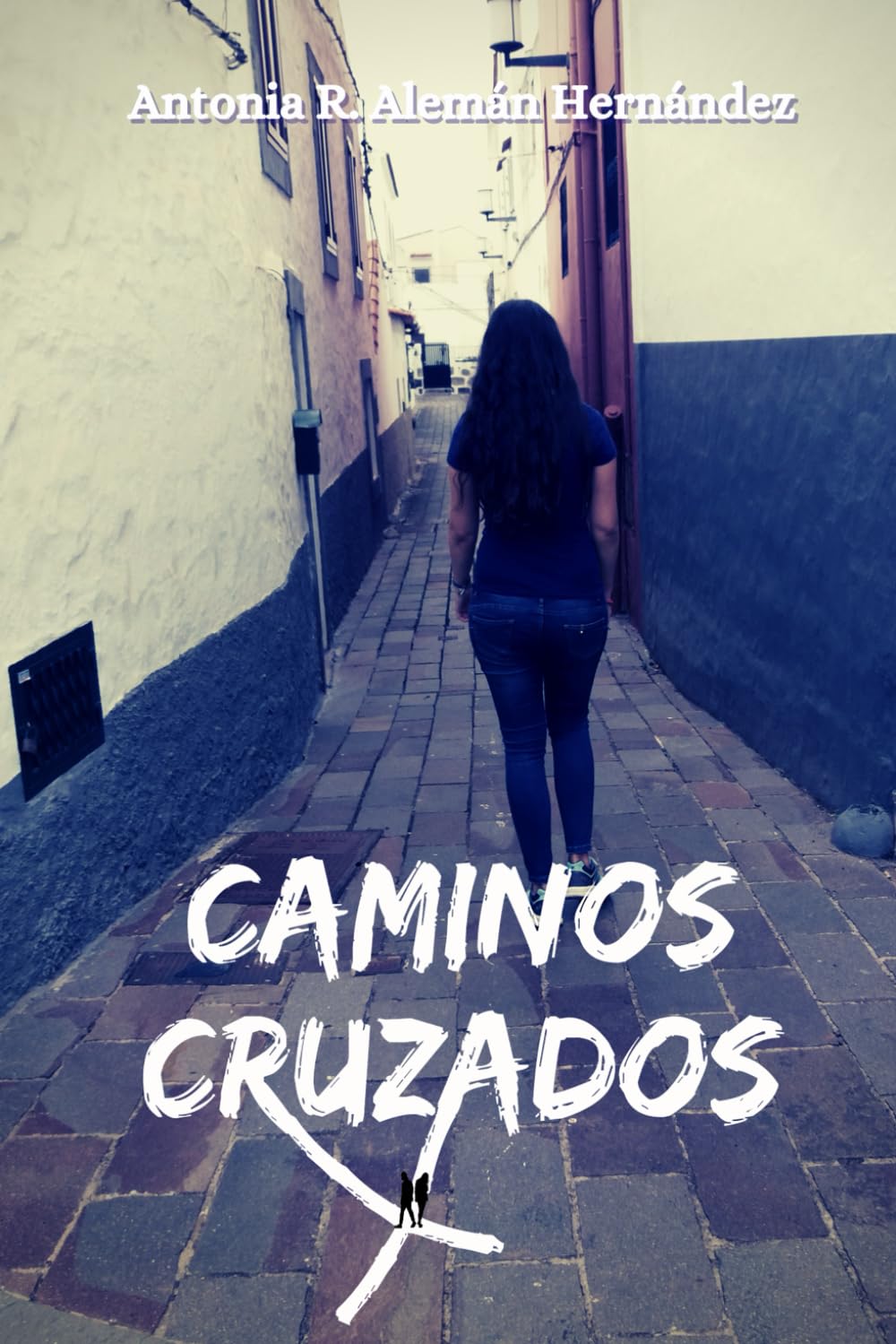 Caminos cruzados