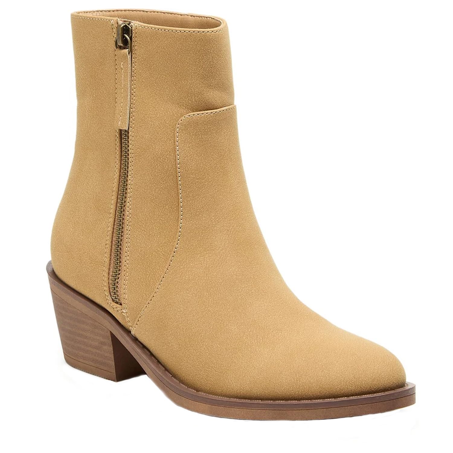 ROCKET DOG Womens Yonder Size 3