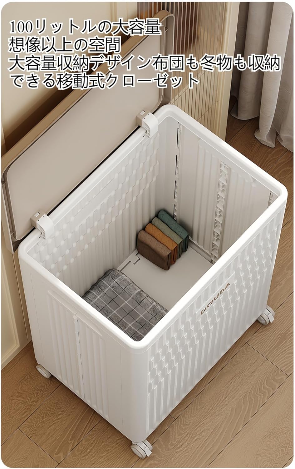 浜崎あゆみ『trust』B3サイズポスター 98年8月5日発売 当時物