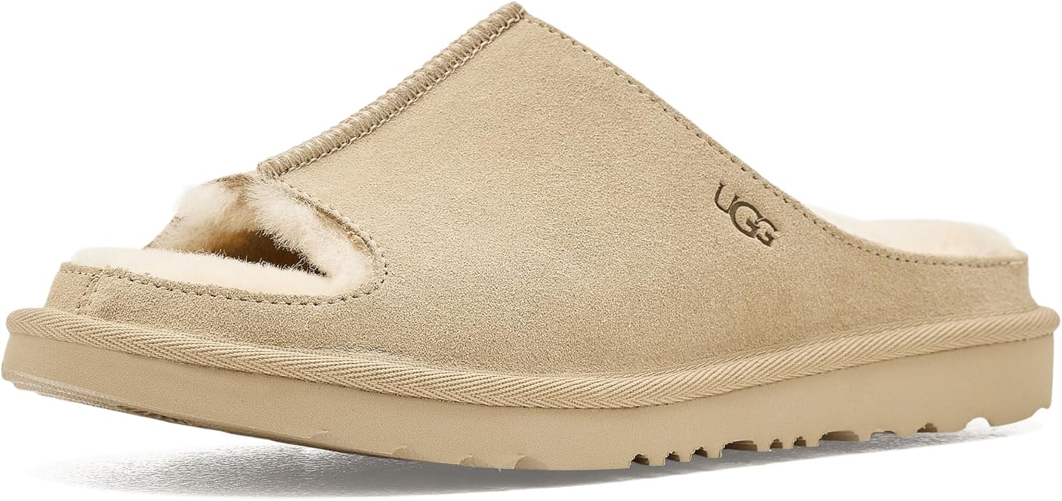 UGG Kids' Greenport Slide
