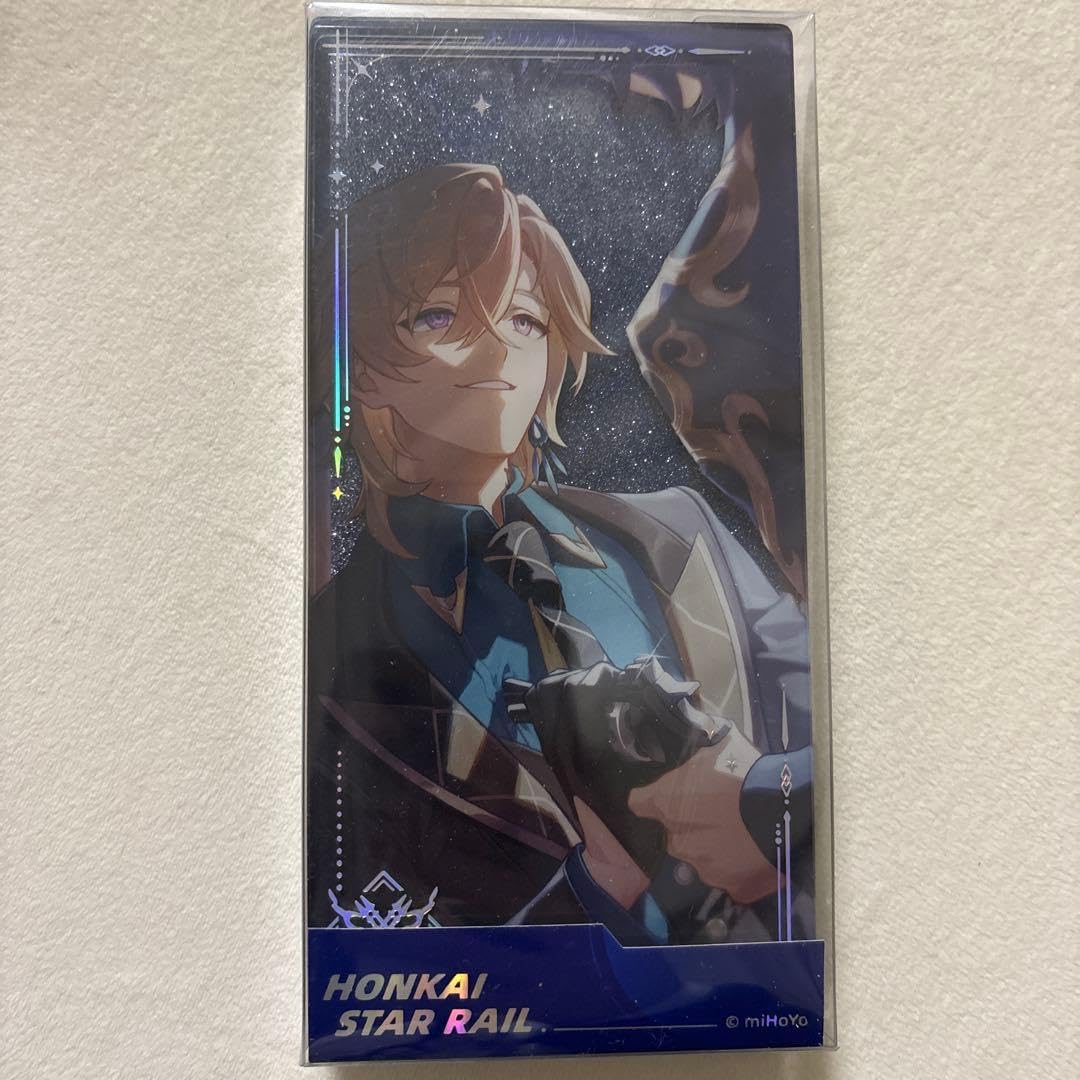 Thous Winds TW-DM18G グランドシート おまけ付き Thous Winds TW