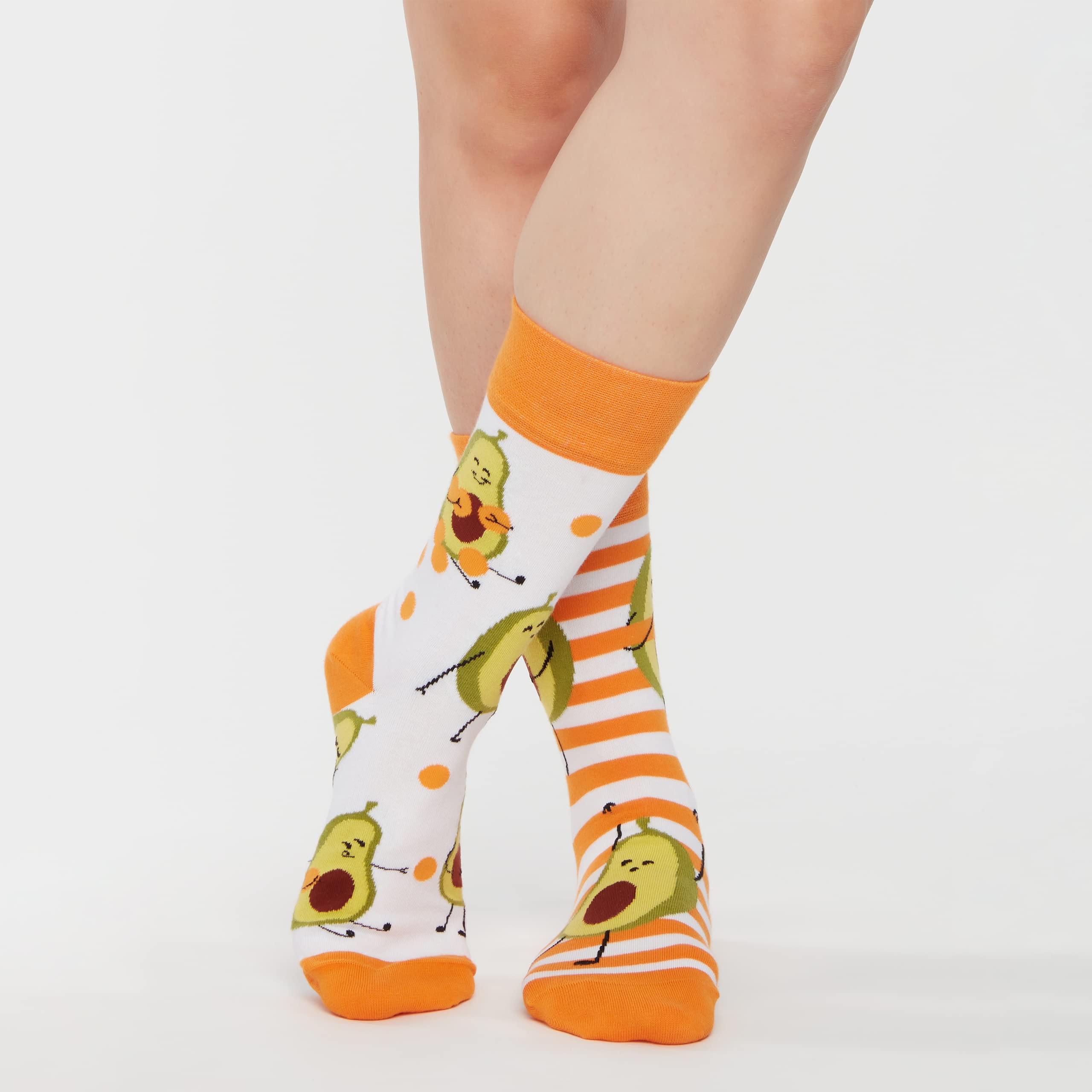 Dedoles Calzini Unisex Donna Uomo & Bambini Calze Cotone con tanti Design divertenti Calcio Bicicletta Piante Cavalli Regalo sinistra destra diversi