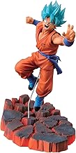 SCultures 造形天下一武道会5 SPECIAL 其之一 孫悟空 ドラゴンボール超 フィギュア