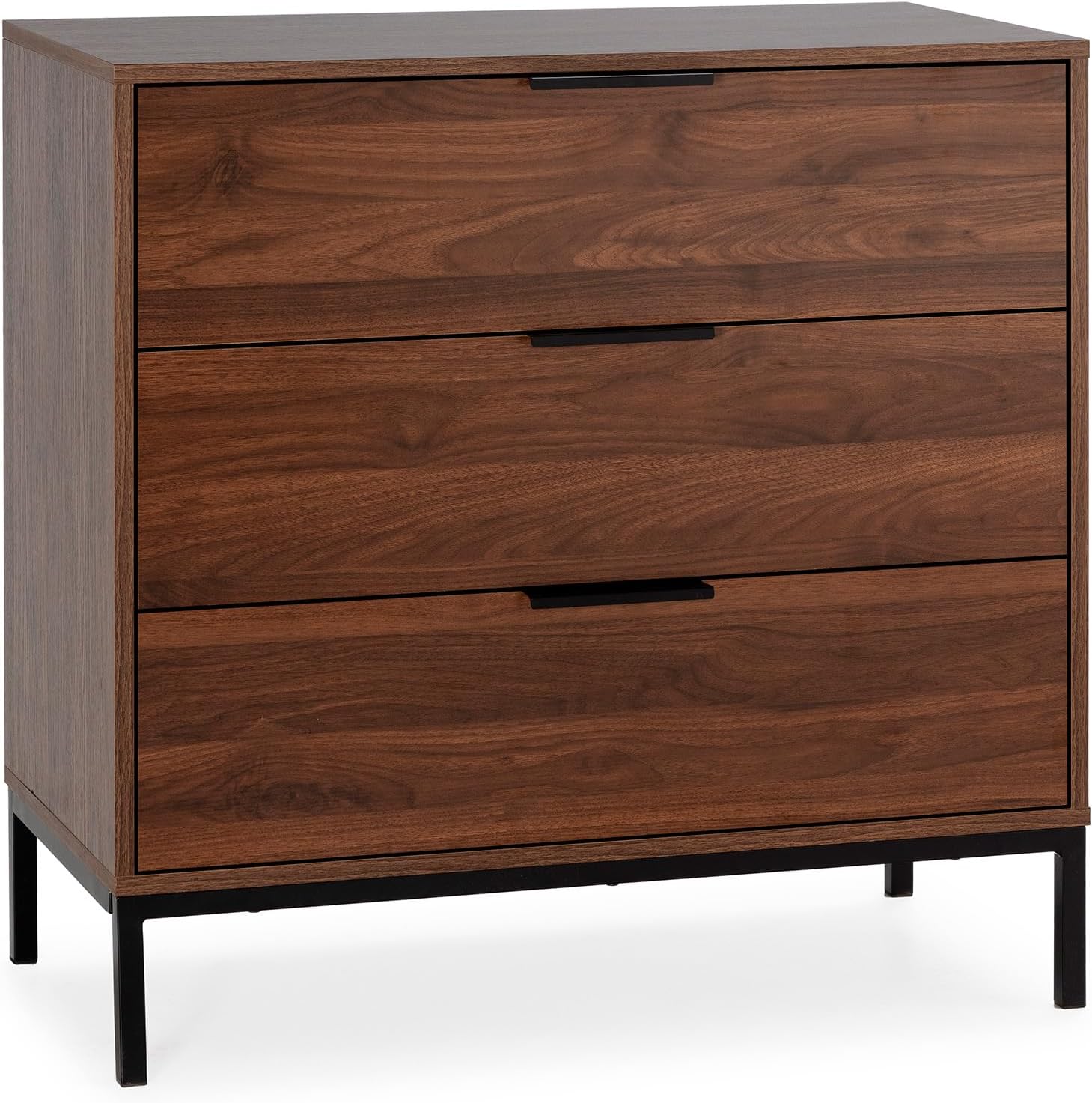 Cómoda de Noche Auri