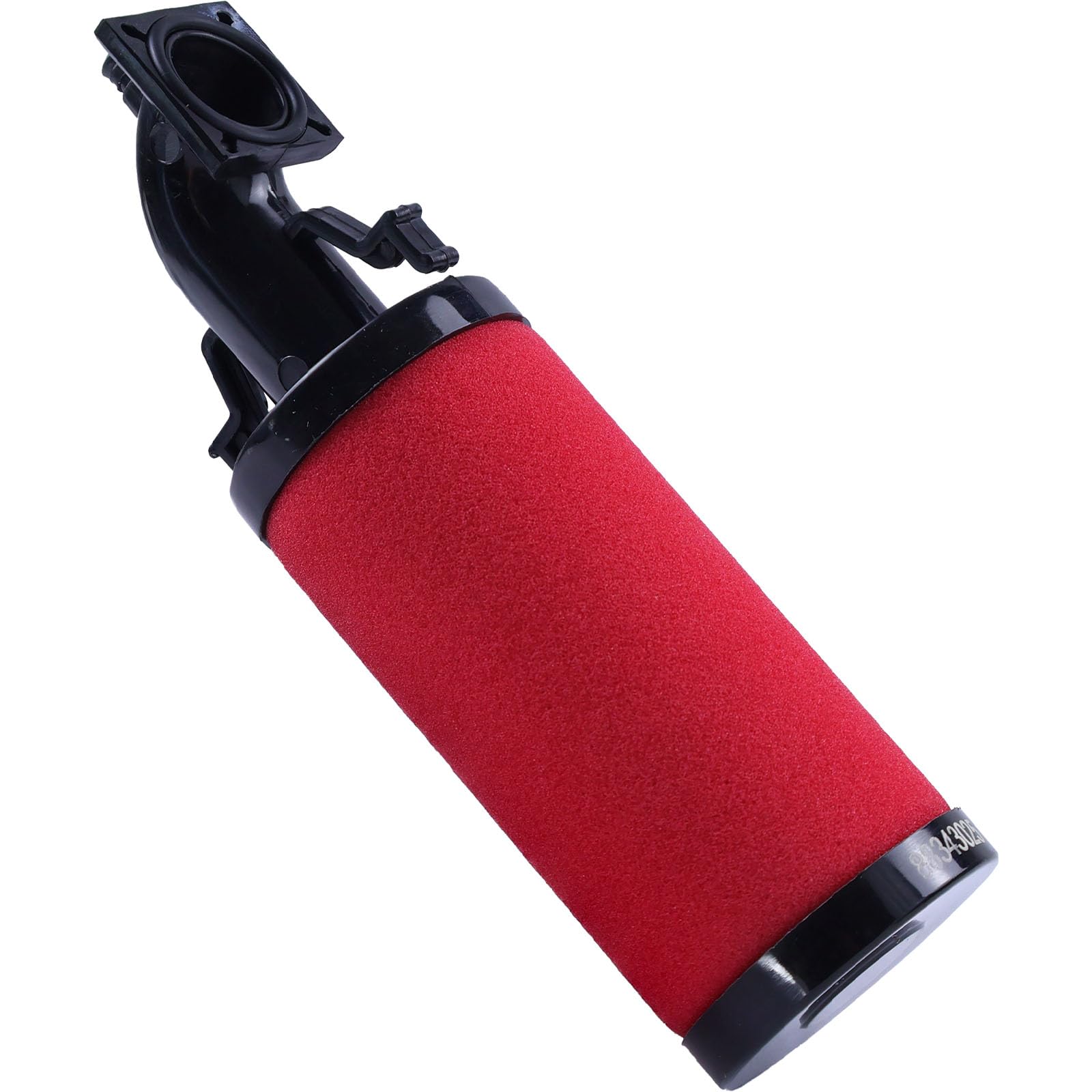 Coolant Filter Element Ingersoll Rand