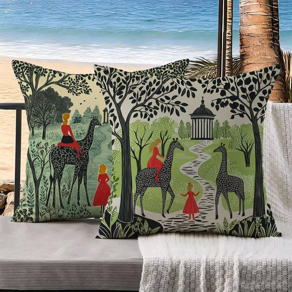 Coussin decoratif taies oreillers 70x70 abstrait luxe en velours chic