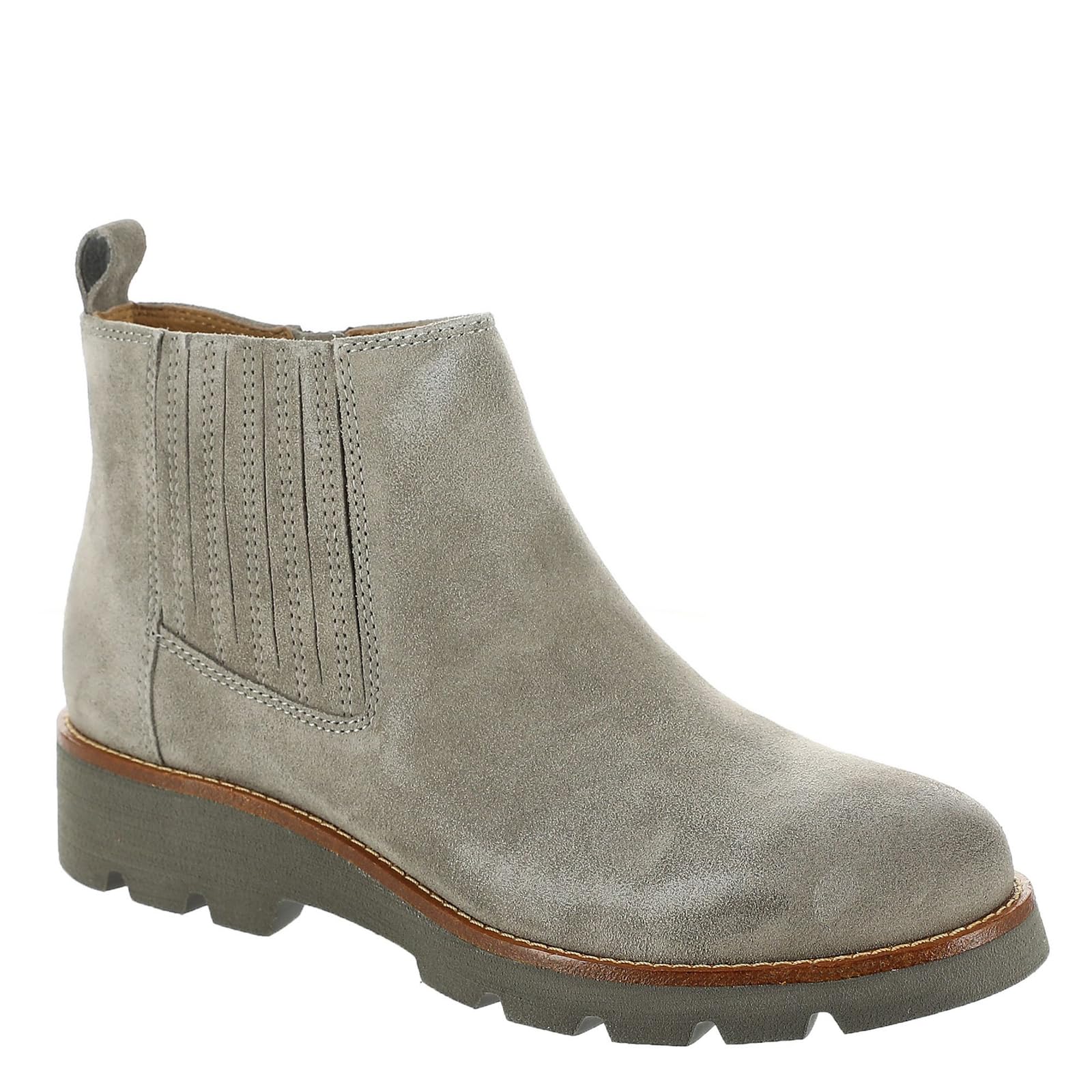 Sofft womens Paige