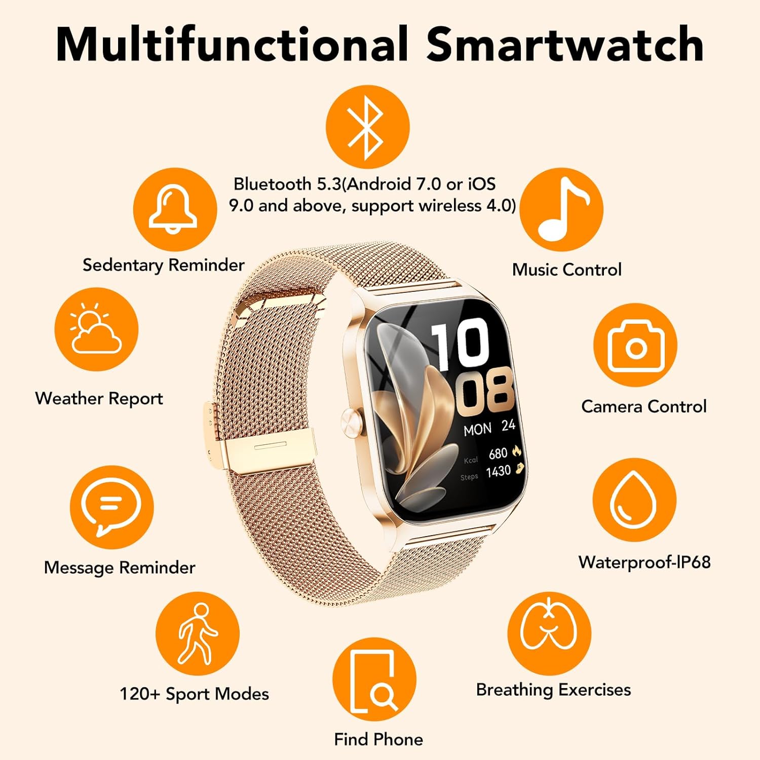 71D9OV93TmL. AC SL1500