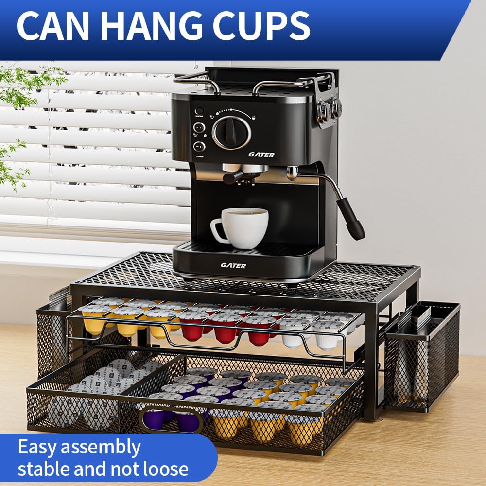 https://m.media-amazon.com/images/I/71D9OdS5XJL._AC_SL1000_.jpg