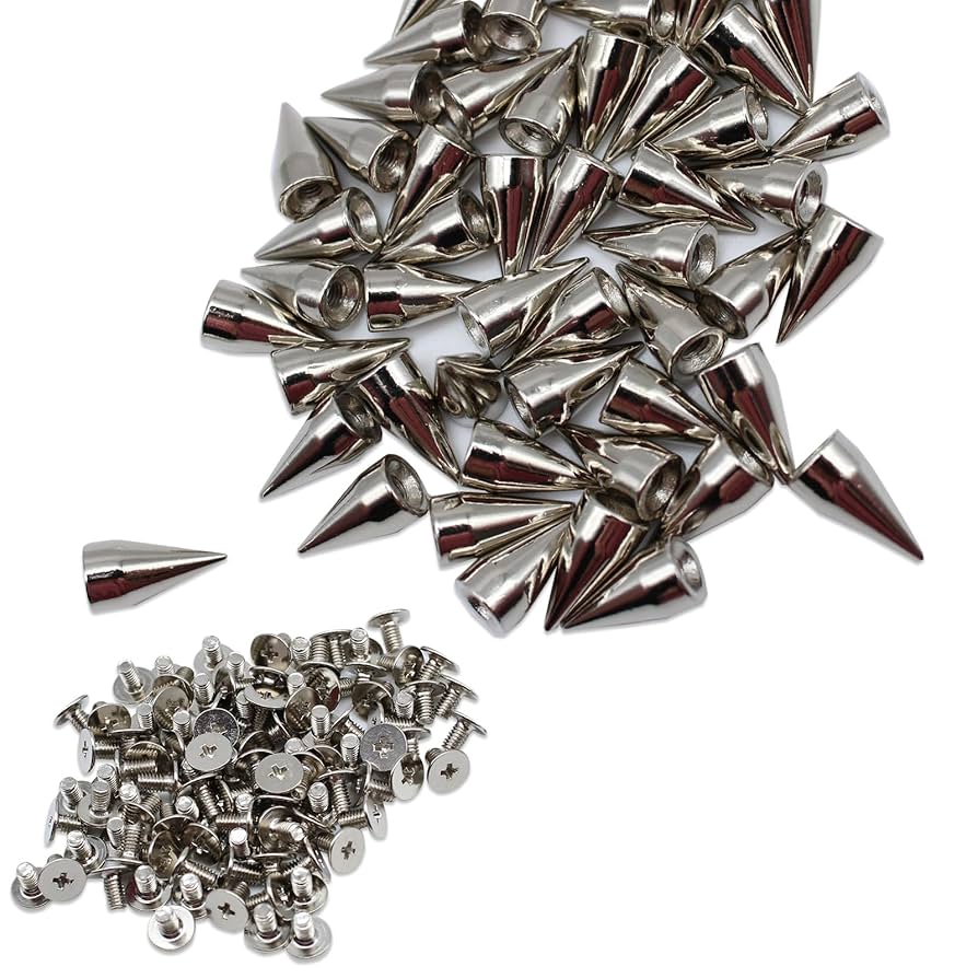 天板レザー張り ロココ様式 鋲打ちメタルレッグディスプレイ 店舗什器 楽天市場】アンティーク カウンター ロココ調家具 レジ