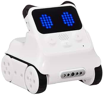 その他 codey rocky 71D9P-owC8L._UF350,350_QL50_.jpg