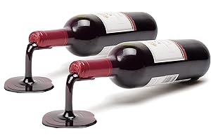 Angled Shoe Rack - An Effective and Space-Saving Storage Solution