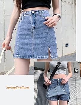 Amazon | [SpringSwalloow] [スプリングスワロー] レディース
