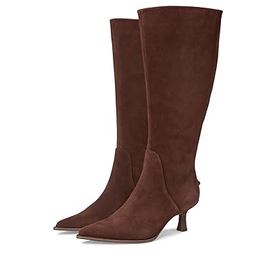 Circus NY by Sam Edelman Yulia Women