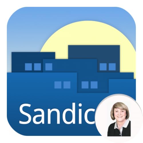 Karen Graw Mobile MLS - //medicalbooks.filipinodoctors.org