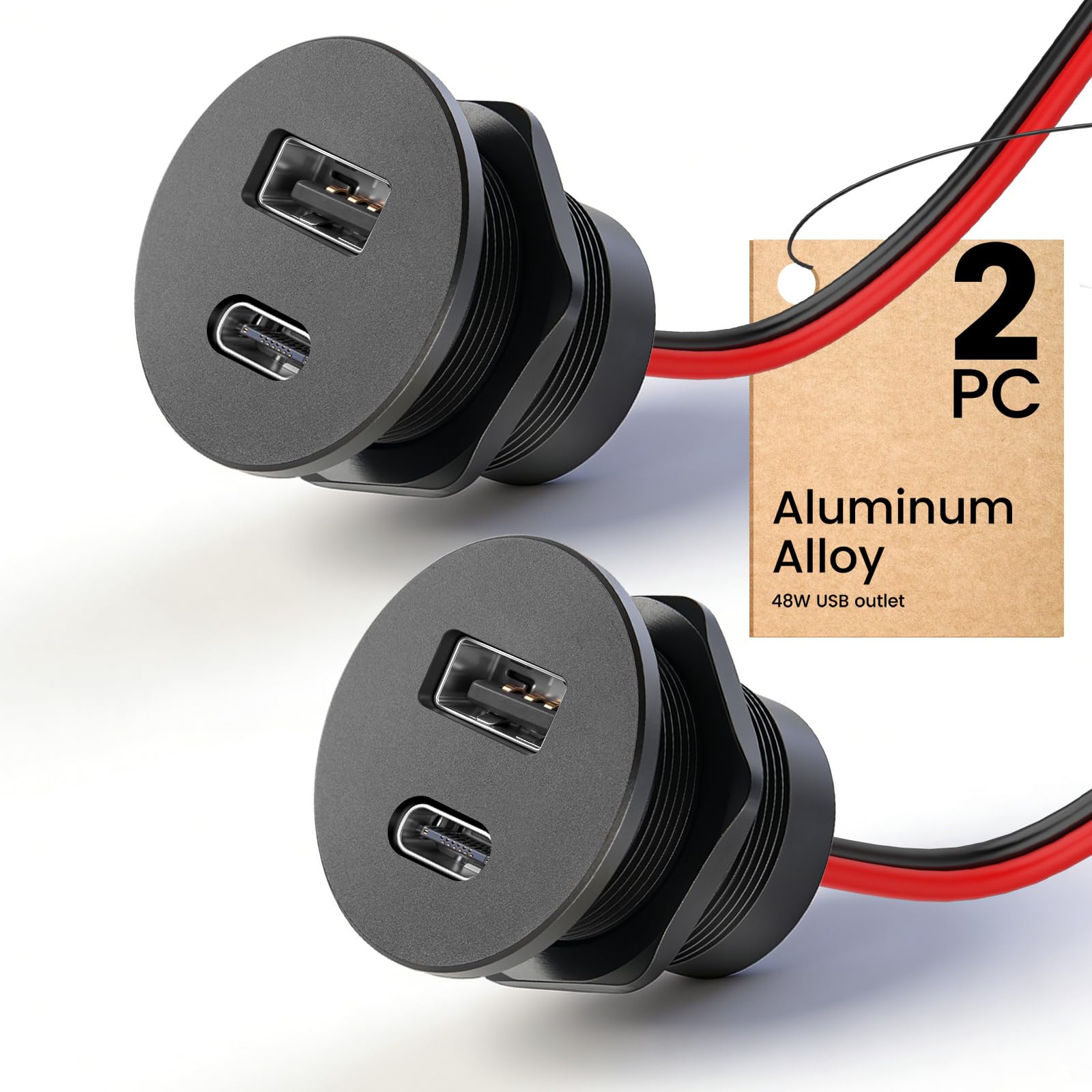 Accesorios de autocaravanas: Electro > 12V connections and sockets for motorhomes, caravans, motorhomes and camping Accesorios de autocaravanas: Electro > 12V connections and sockets for motorhomes, caravans, motorhomes and camping