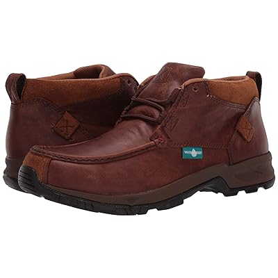 Twisted X MHKW002 Men