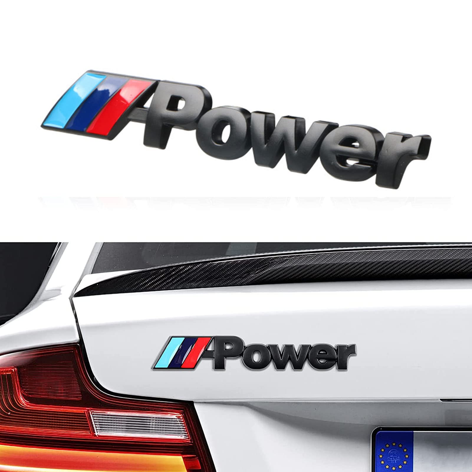 Amazon Co Jp Pchmodel 3個の車のエンブレムバッジmステッカーデカールメタルの装飾bmwアクセサリーと互換性のある車 のトランクバッジmスポーツエンブレムステッカー 車 バイク Amazon Co Jp Pchmodel 3個の車のエンブレムバッジmステッカーデカールメタルの装飾bmwアクセサリーと互換性のある車 のトランクバッジmスポーツエンブレムステッカー 車 バイク