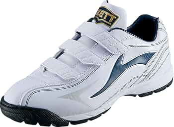 2set ホワイト　ブルー　専用 71D9PxP-ggL._AC_UF350,