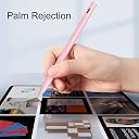 DIGIROOT Pencil, NO.1 Sales US&EU, 13 Mins Fast Charge, Palm Rejection gallery image