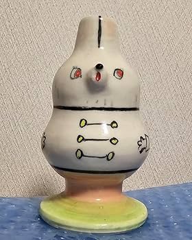 Amazon.co.jp: チイラボ cyilabo 一輪挿し : ホーム＆キッチン