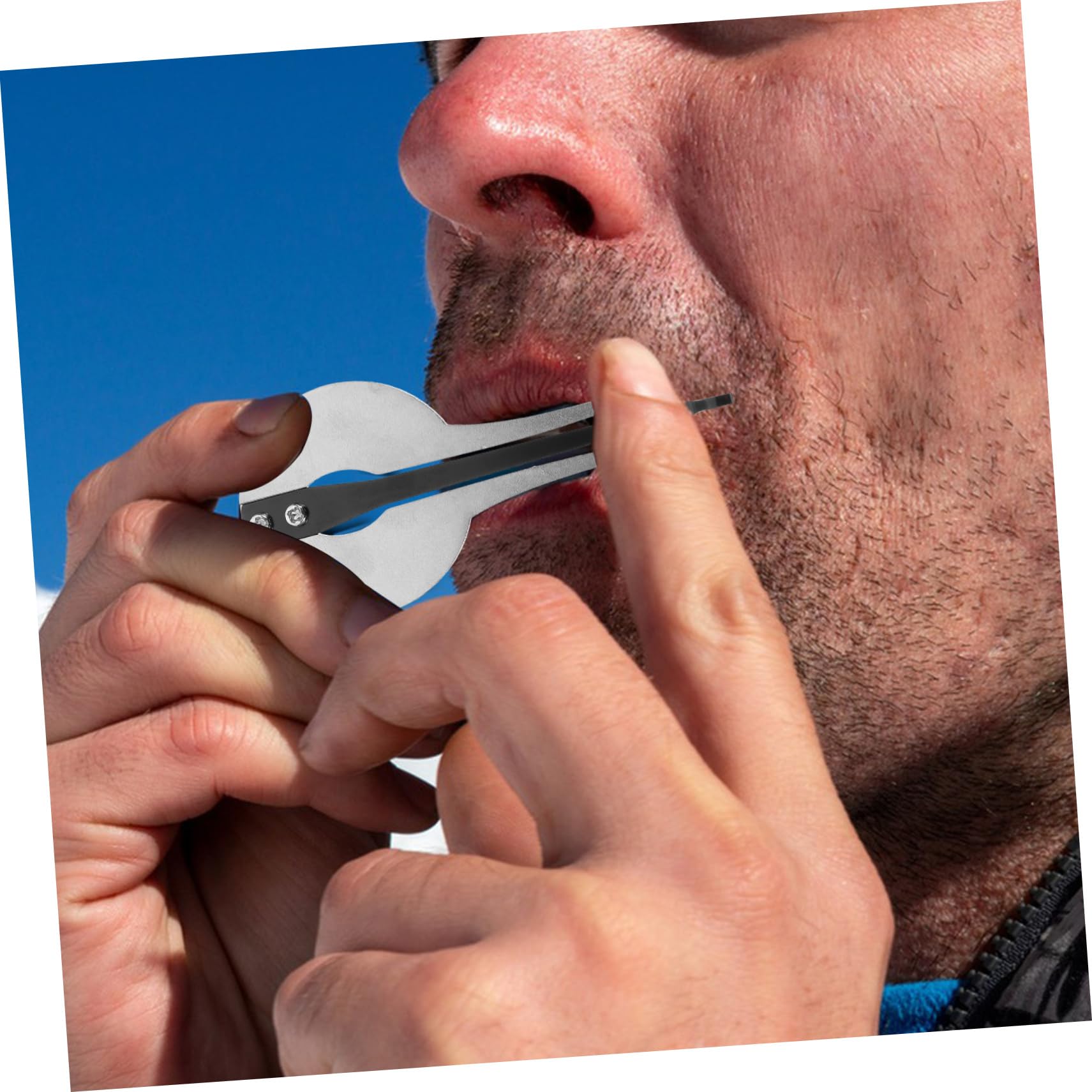 Totority Learn to Play Portable National Musical Instrument for Beginners and Music Aficionados