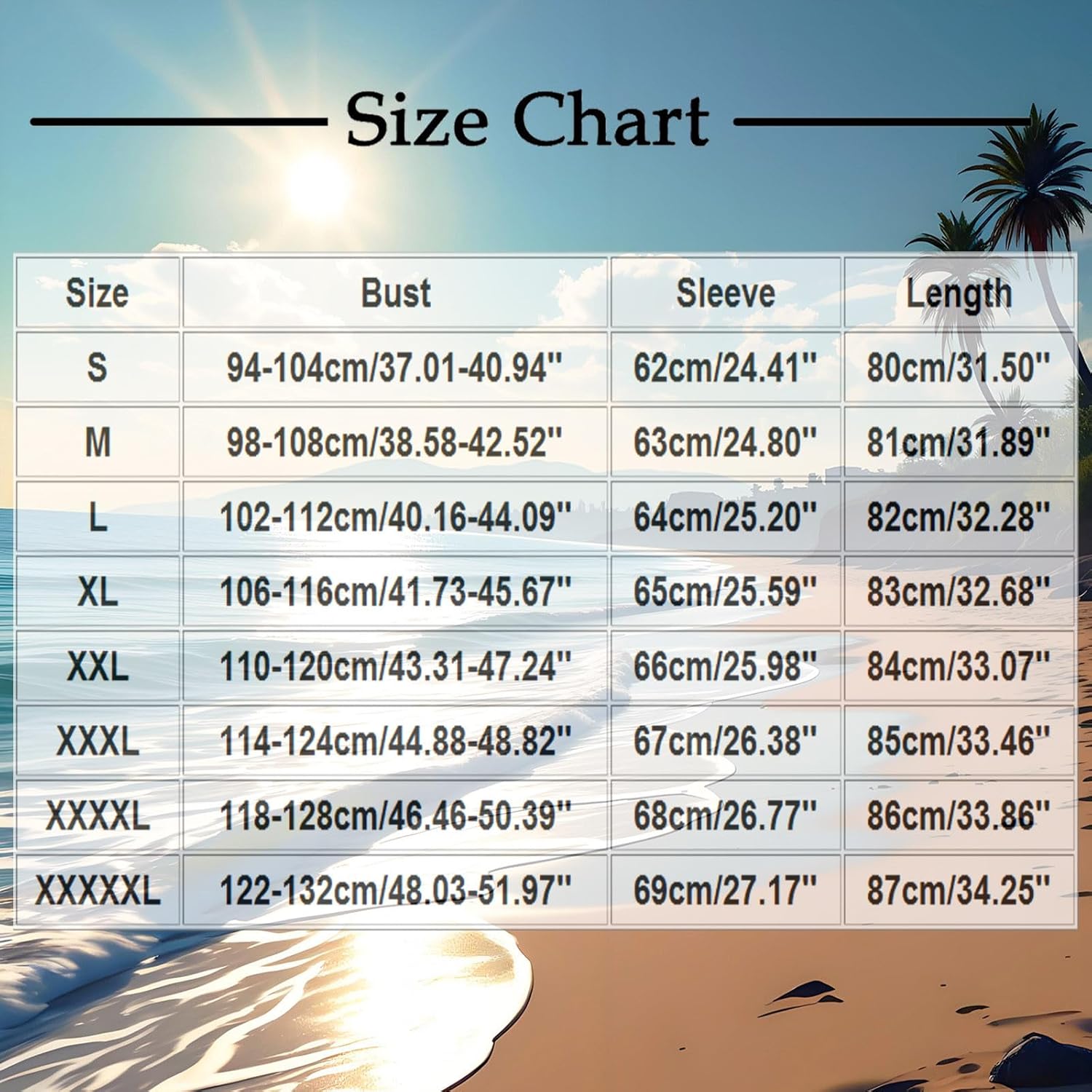 Hooded Zipper Jackets for Men, Long Sleeves Fleece-Lined Sweatshirt for Everyday Casual Comfort Wear, Oversized Coats