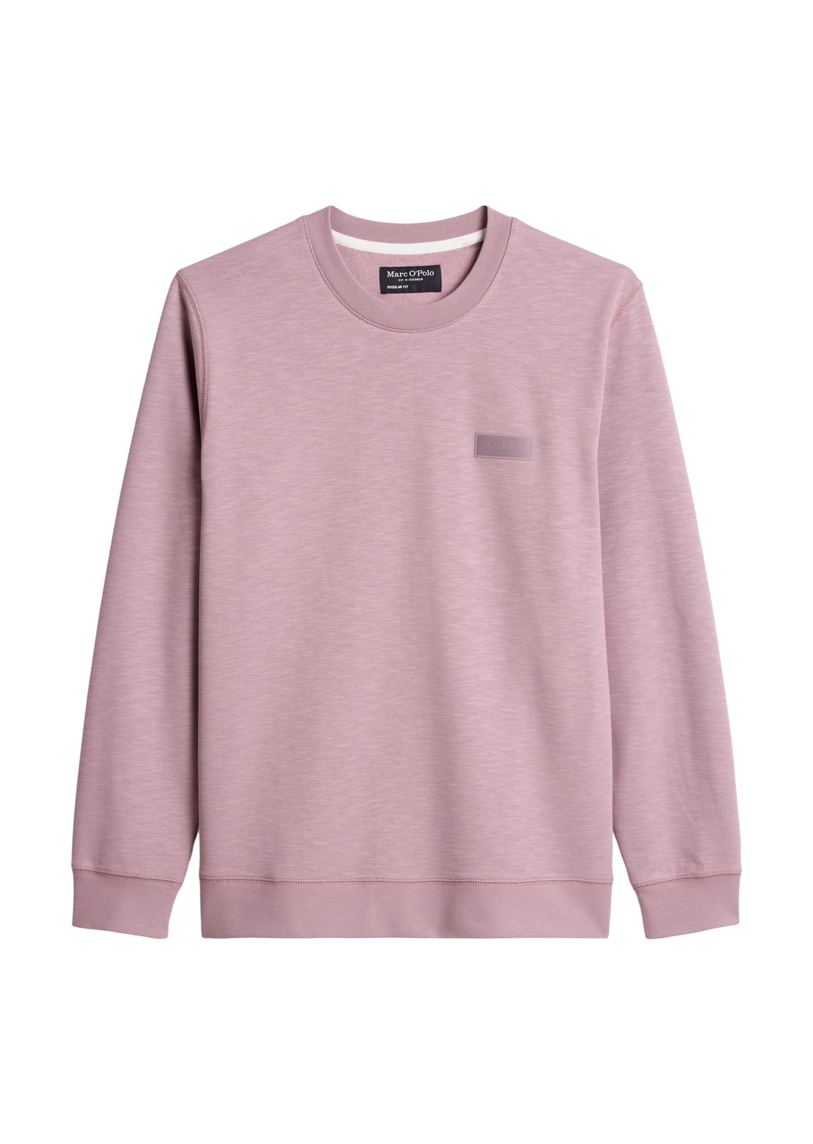 Marc O'Polo DfC Sweatshirt Regular