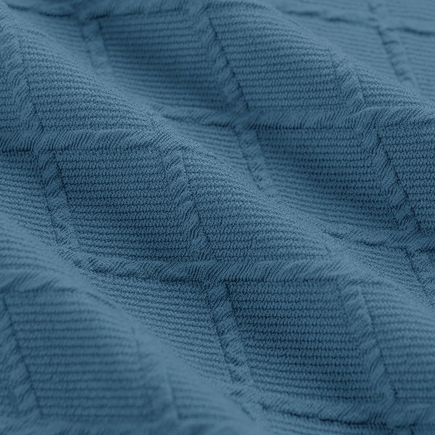 NEKOSUKI Arm Rest Covers - Image 3