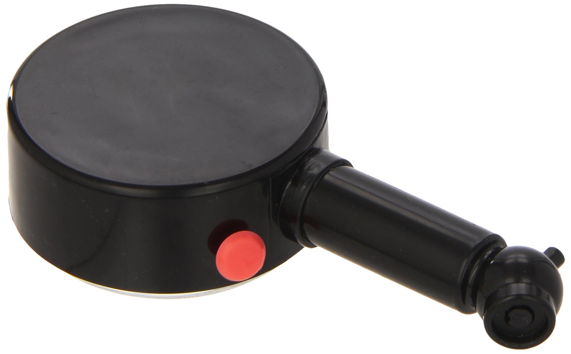 Hella 8PD 006 536-001 Prüfgerät, Druck/Unterdruck