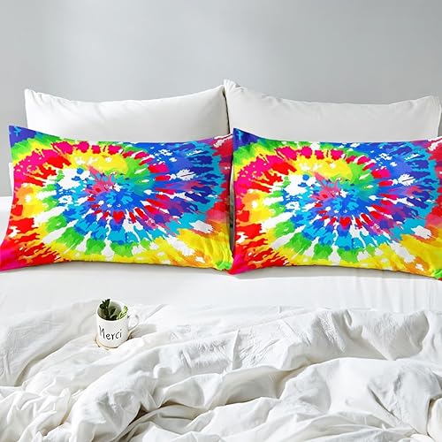 Miniatura 5 de Erosebridal - Juego de funda de edredón con diseño 3D de lobo, diseño de lobo, diseño de lobo, 3 piezas, microfibra suave, moderna, funda de edredón