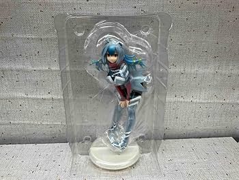 ウルトラ怪獣擬人化計画シリーズ フィギュア ガッツ星人 Amazon.co.jp: 開封済み ガッツ星人 「ウルトラセブン」 ウルトラ怪獣