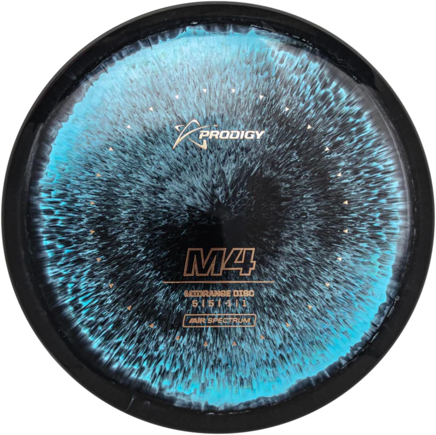 Prodigy Disc AIR Spectrum M4 Understable Disc Golf