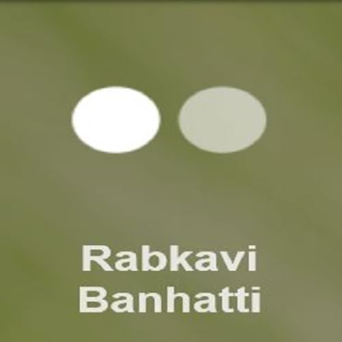 Rabkavi Banhatti - //medicalbooks.filipinodoctors.org