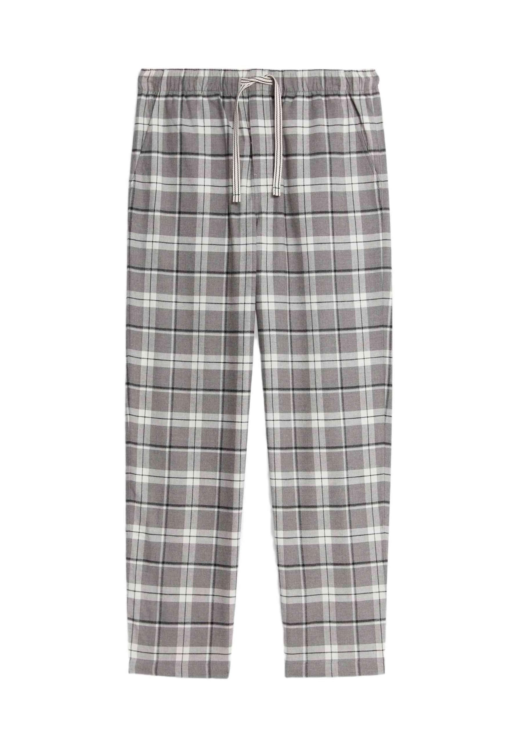 Marks & Spencer