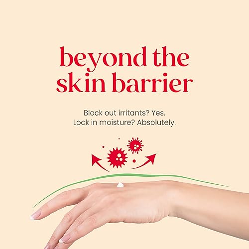 Miniatura 2 de Burts Bees Limpiador facial para piel sensible