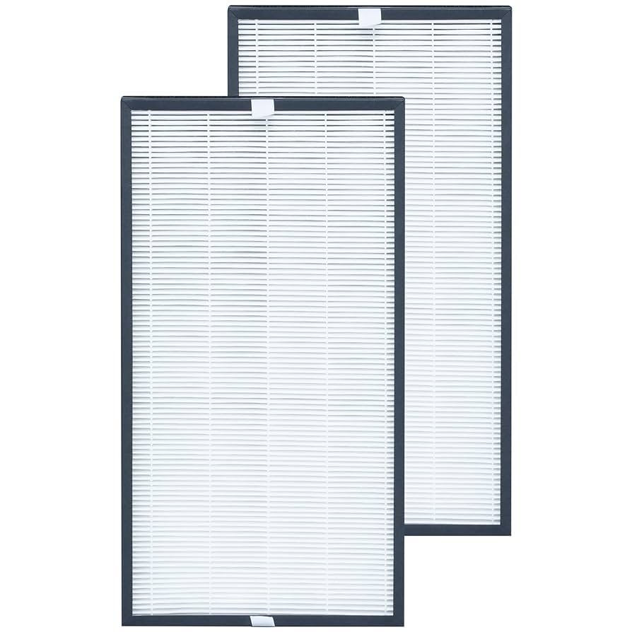 ブルーエアBlueair純正Classic Pro CP7i 交換フィルター2枚 Amazon | ブルーエア(Blueair)【純正品】空気清浄機フィルター