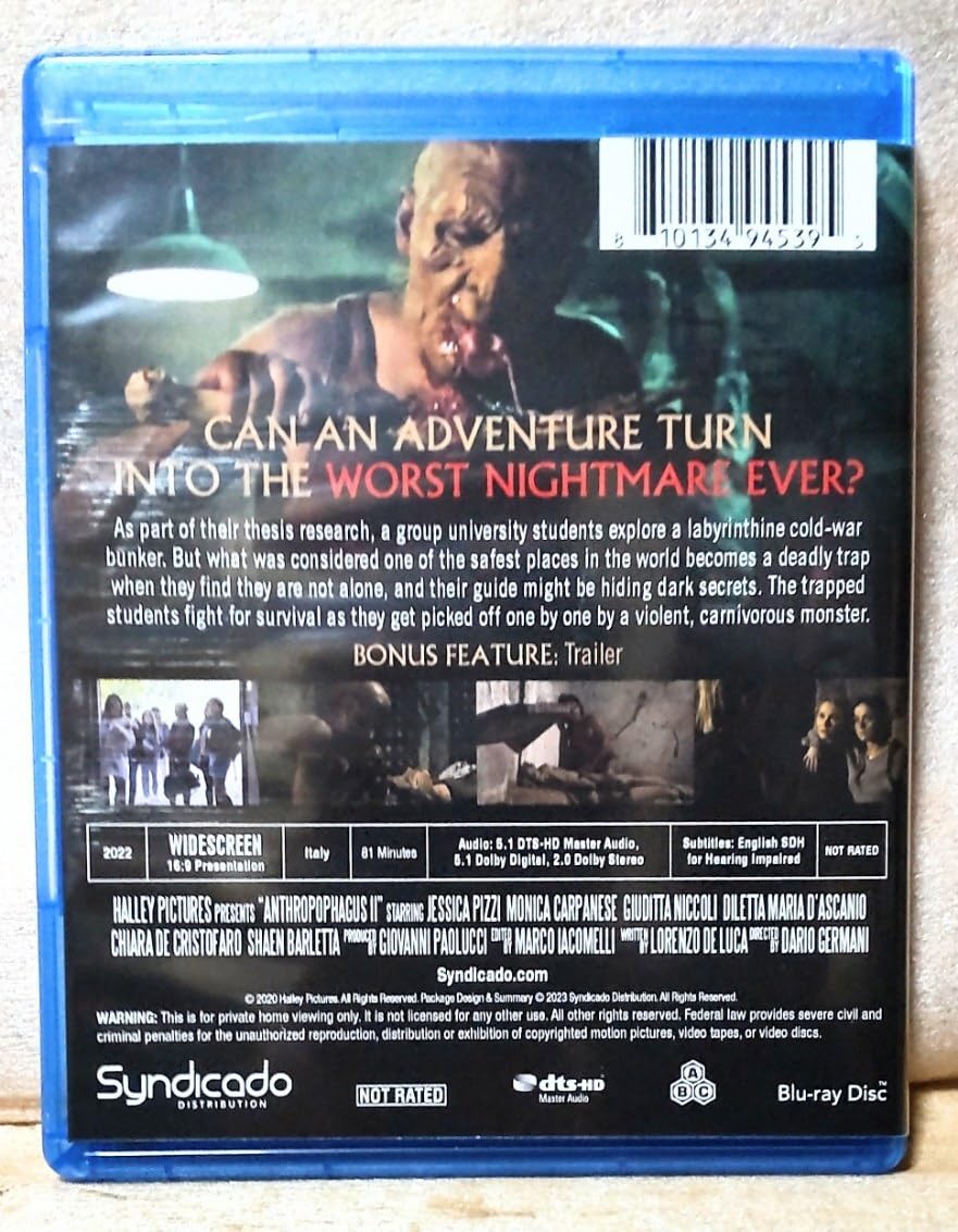 Post Apocalyptic ホラー　グロテスク　スプラッター Amazon.co.jp: 激グロテスク 鬼畜スラッシャー 激スプラッター