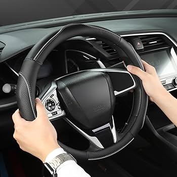 sanoma　RK5　標準合皮 Buy RK Chain STD-RKM HSB SB | Chong Aik International Pte Ltd